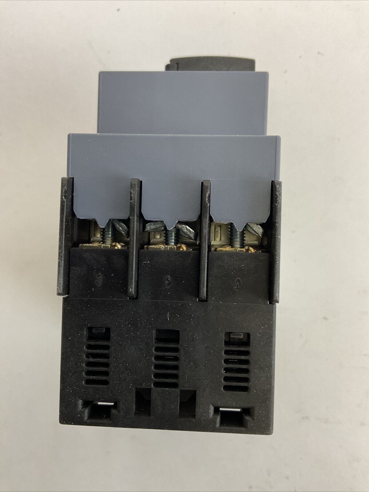 SIEMENS 3RV2021-4AA10 CIRCUIT BREAKER 10-16A