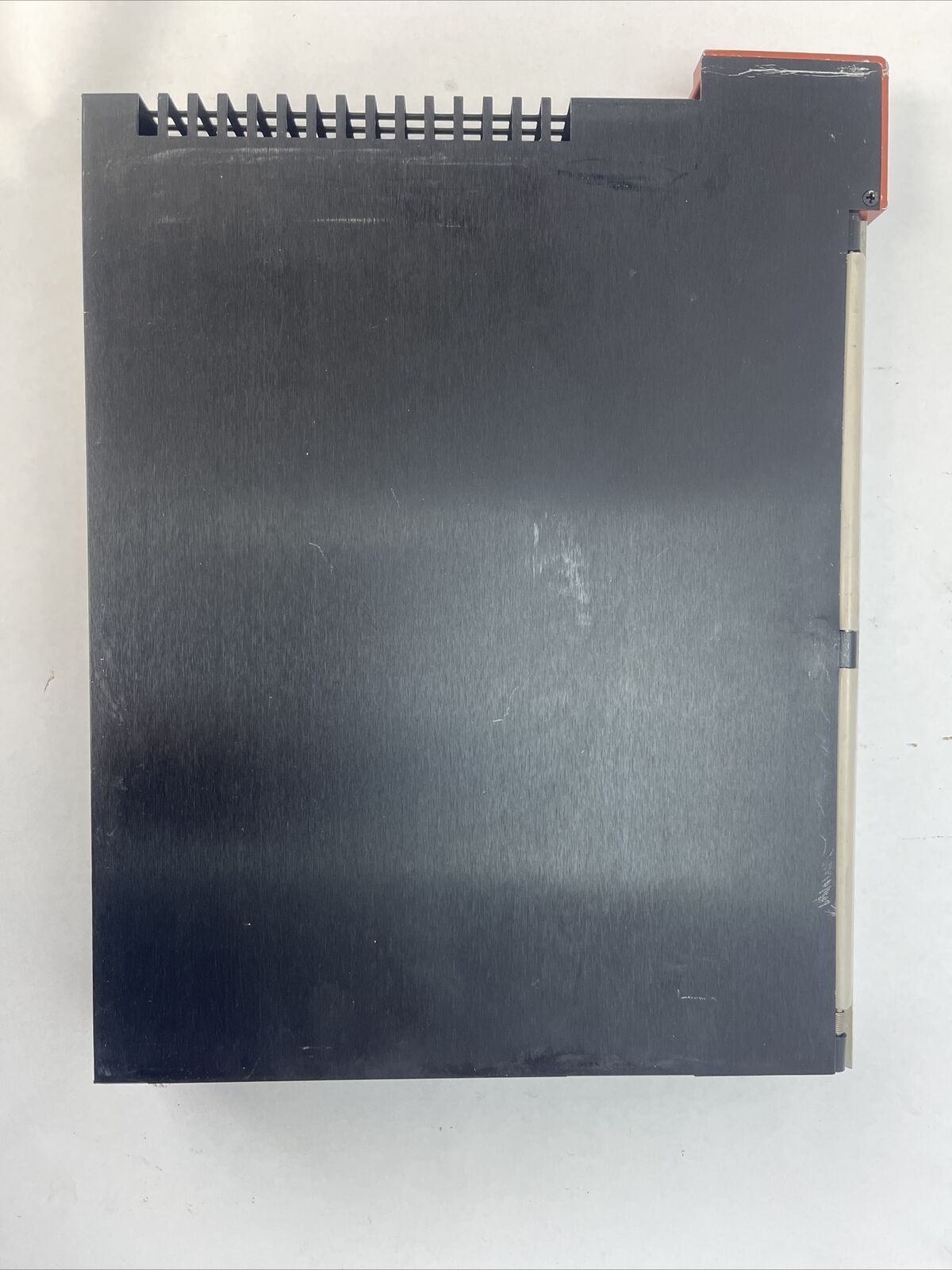 GE FANUC WHEDCO 78005682AA AXIS MODULE TGT-000A-4-0-AA