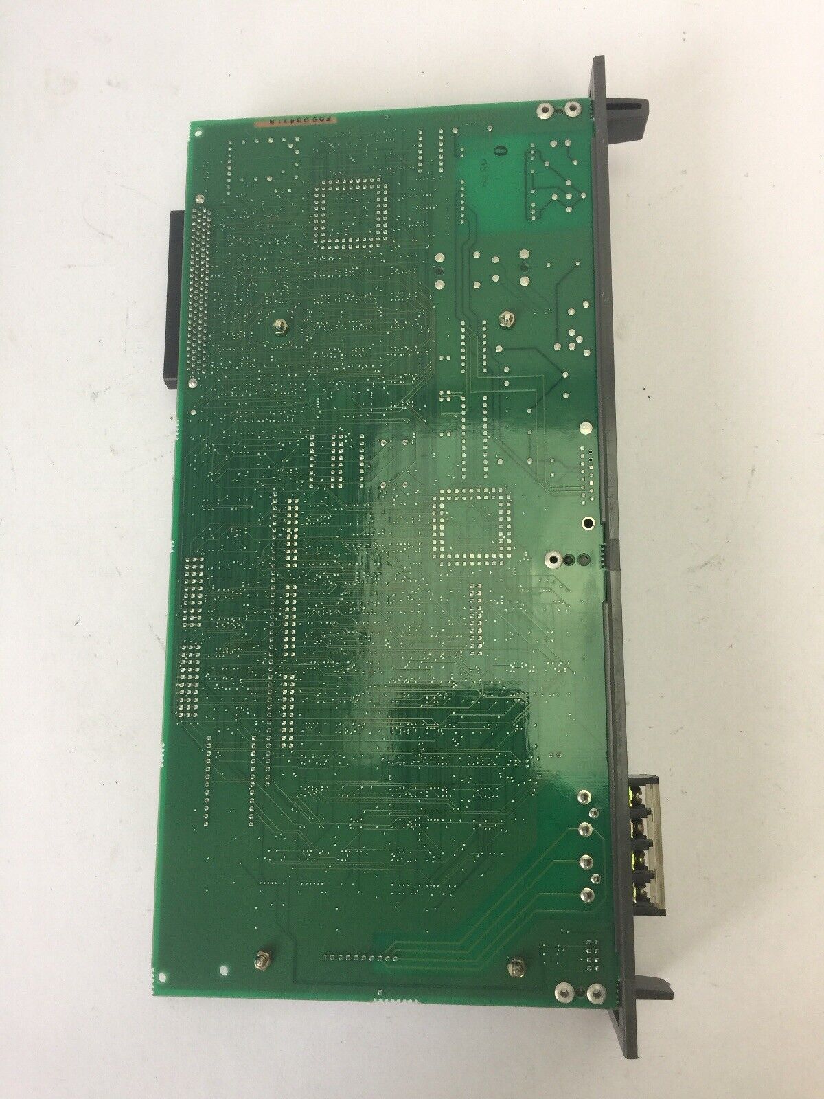 FANUC A16B-2201-0890/03A ETHERNET REMOTE PCB A20B-9001-0610-02/A