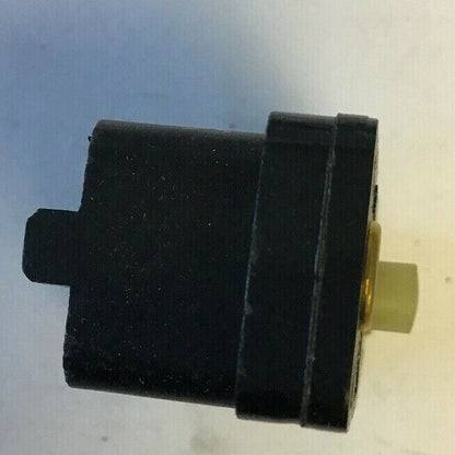 GE CR115B2 PRECISION SNAP-ACTING SWITCH 600V 1NO-1NC CONT.**LOTOF3**