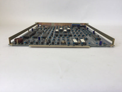 OKUMA E4809-045-106-A CIRCUIT BOARD