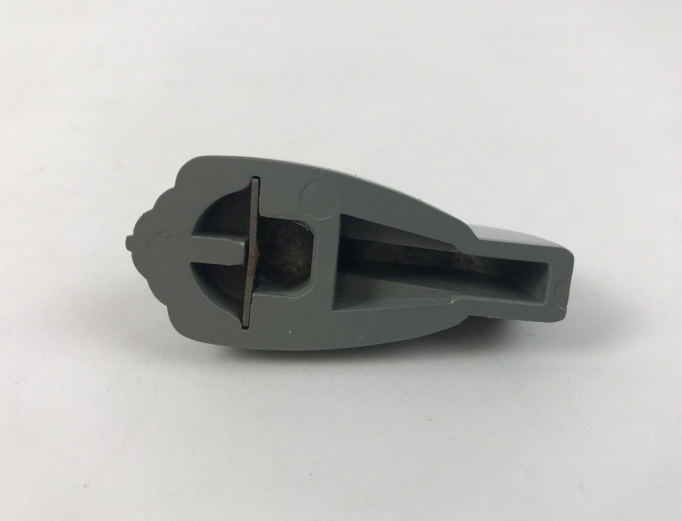 ALLEN BRADLEY X-81341 HANDLE, NEW, GREAT CONDITION, X81341