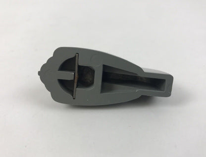 ALLEN BRADLEY X-81341 HANDLE, NEW, GREAT CONDITION, X81341