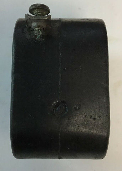 SQUARE D 2936 S1 C32B COIL 380V 50CY 440V