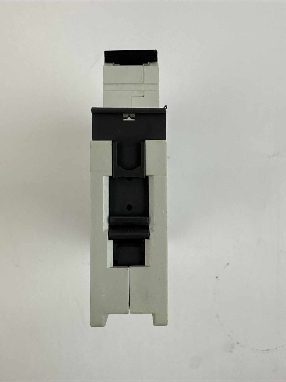 SIEMENS 5SY4106-8 CIRCUIT BREAKER 230/400VAC