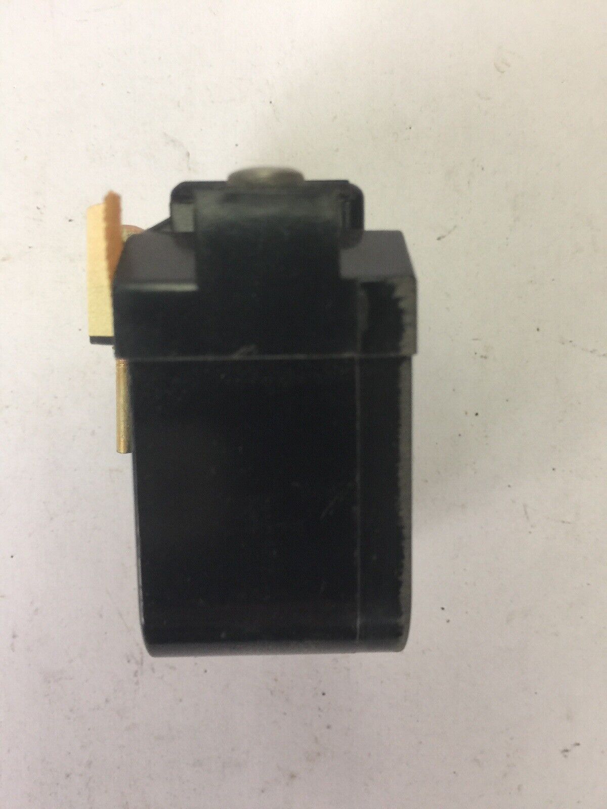 ALLEN BRADLEY 0A86P OPERATING COIL BUL 700 TYPE B & BX 120V 60HZ 110V 50HZ