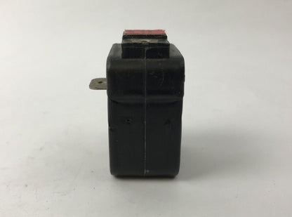 ALLEN BRADLEY 0A01P OAO1P COIL 110 V, 60 HZ, 93 V, 50 HZ, USED GOOD CONDITION