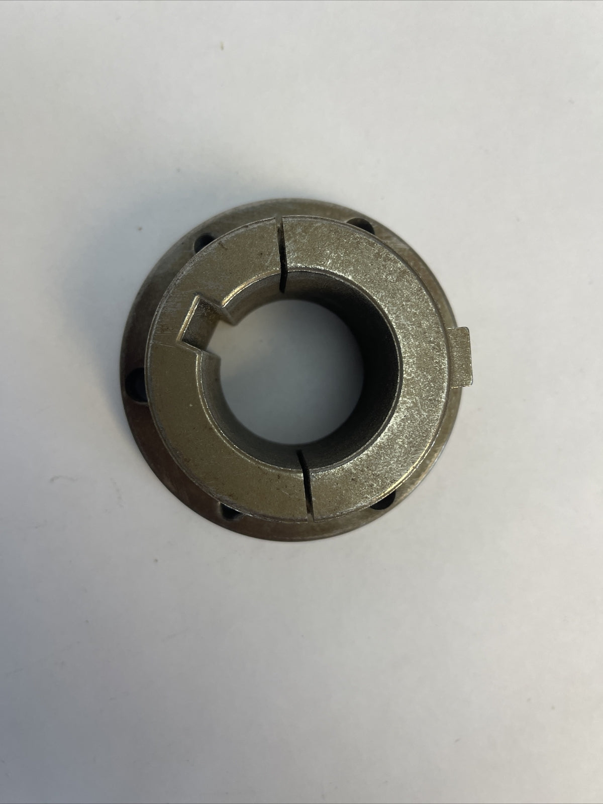 BROWNING B 1 5/8 SPLIT TAPER BUSHING 1-5/8"