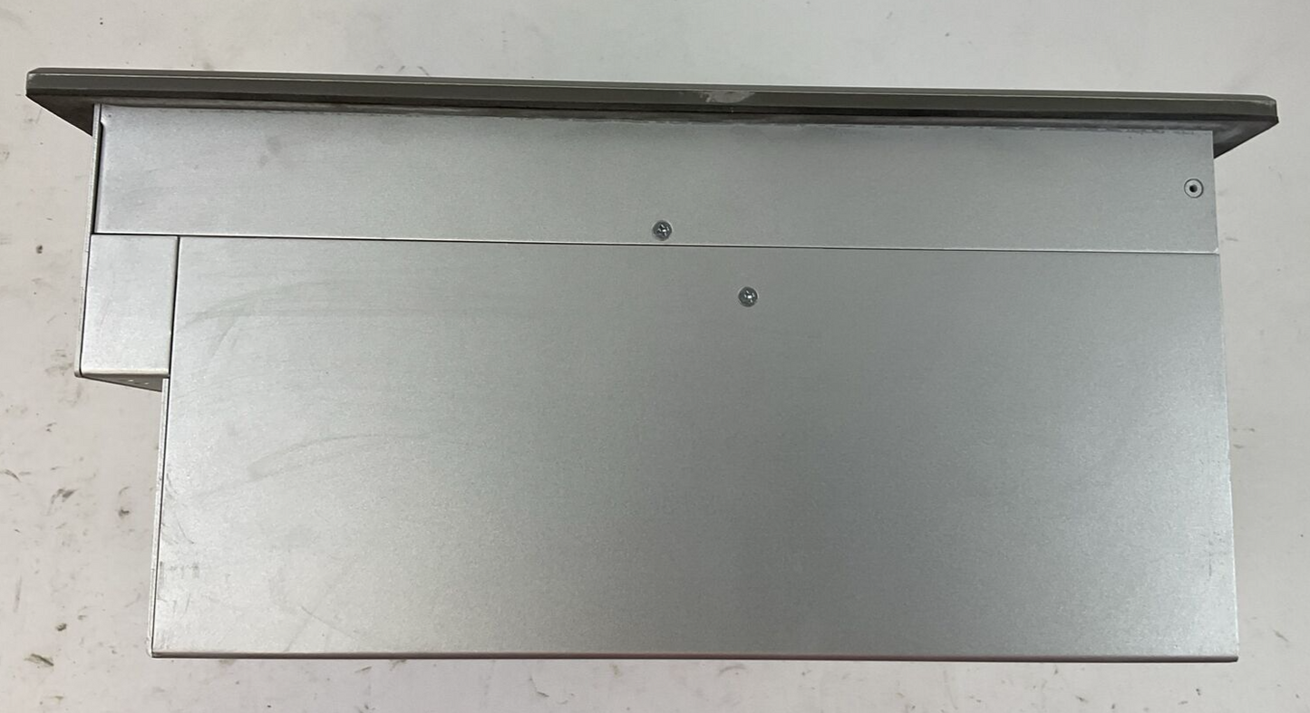 AXIOMTEK P1126-675-RC-NO INTERFACE 90-264VAC 2-1A