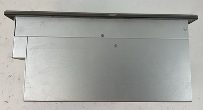 AXIOMTEK P1126-675-RC-NO INTERFACE 90-264VAC 2-1A