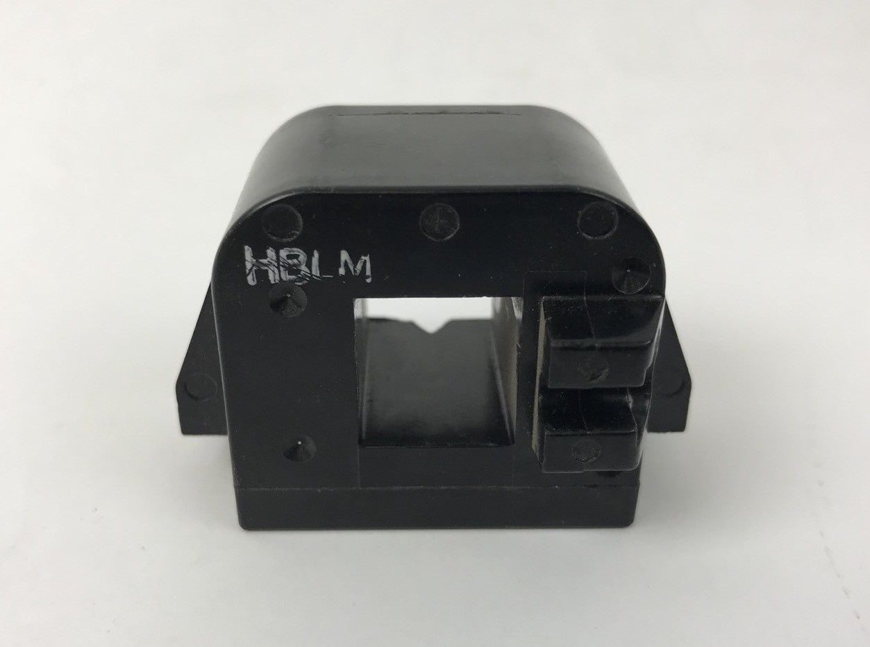 ALLEN-BRADLEY 85A30 COIL, 32V, 60 HZ, NEW NO BOX, INSPECTED