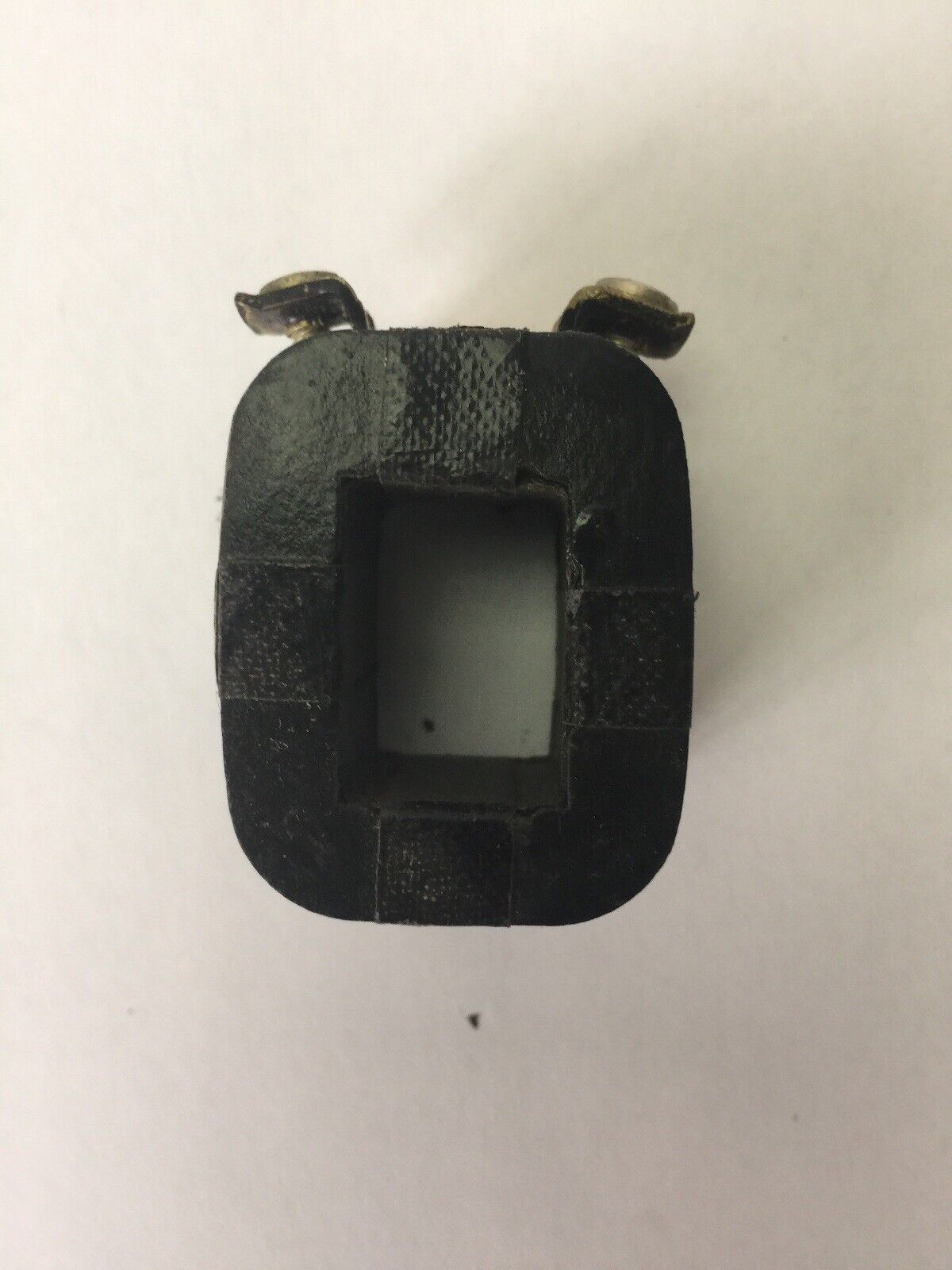 ALLEN BRADLEY 0A01 COIL 110V 60HZ 95V 50HZ