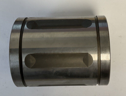 THOMPSON A244348 LINEAR BALL BEARING