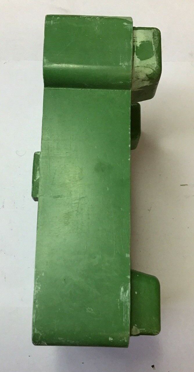 GE 55-510674G4  COIL 460V60HZ USED
