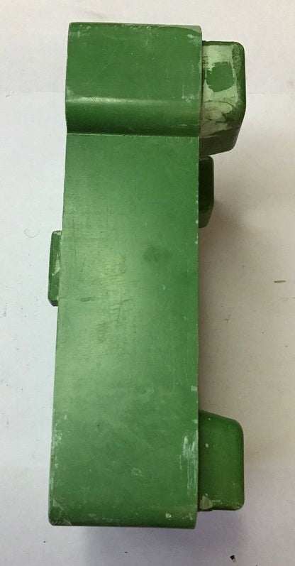GE 55-510674G4  COIL 460V60HZ USED