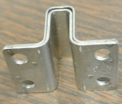 LOT of 3 / ALLEN-BRADLEY N78 THERMAL OVERLOAD HEATER ELEMENTS / NEW SURPLUS