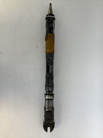ATLAS COPCO MODEL ??? NUTRUNNER LUBBERING 80331108 16.17mm