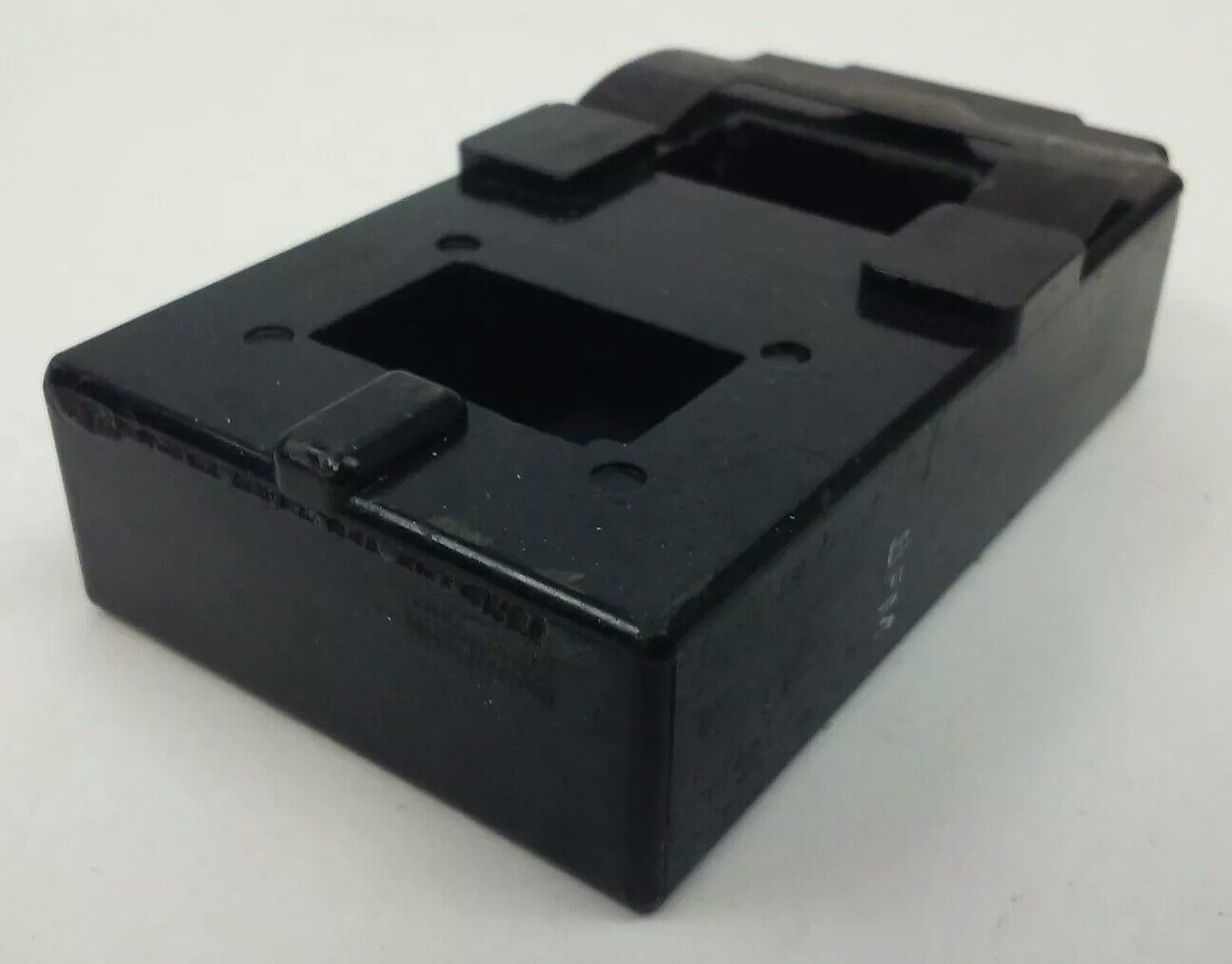ALLEN BRADLEY 71A288, SERIES K, COIL, 480V @ 60HZ, 440V @ 50HZ, SIZE 1