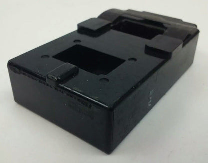 ALLEN BRADLEY 71A288, SERIES K, COIL, 480V @ 60HZ, 440V @ 50HZ, SIZE 1