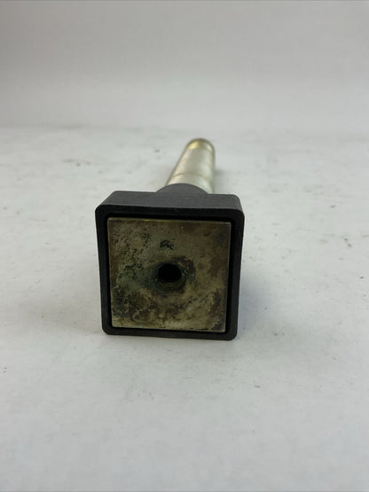 SIEMENS RS5773 REAR CONNECTING STUD USE WITH FRAM TYPE J, JD