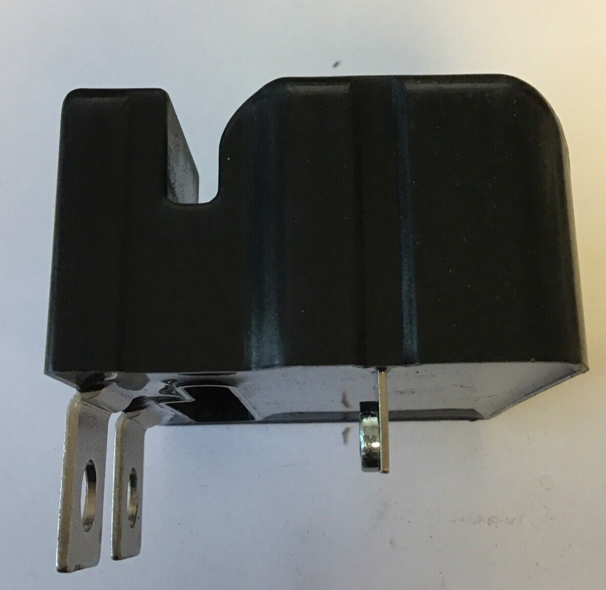 YASKAWA CONTROLS MS1450D225P DIODE