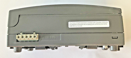 SCHNEIDER ELECTRIC UI-8-10-S INPUT MODULE 24VDC 0.7W