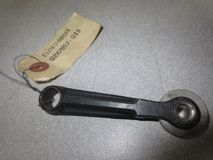 NAMCO EL010-58521 LIMIT SWITCH ROLLER OPERATING LEVER - NEW SURPLUS