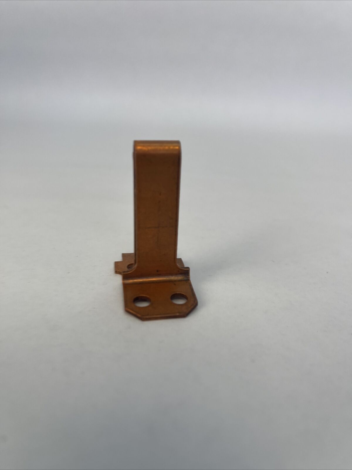 GTE SYLVANIA CLARK 2539 HEATER (LOT OF 3)