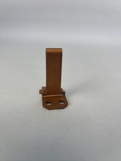GTE SYLVANIA CLARK 2539 HEATER (LOT OF 3)