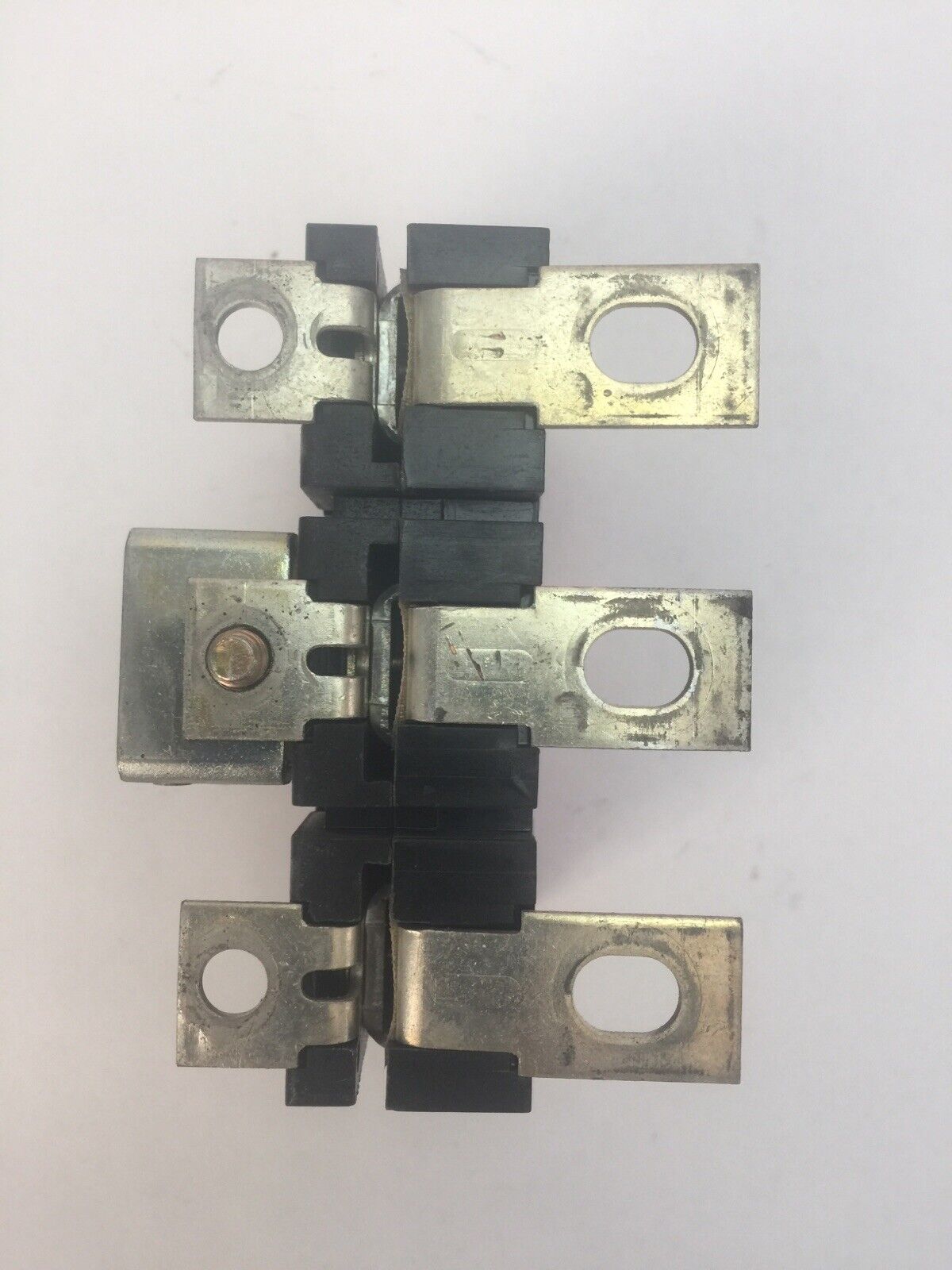 WESTINGHOUSE HKB3250TN TRIP UNIT 250AMP