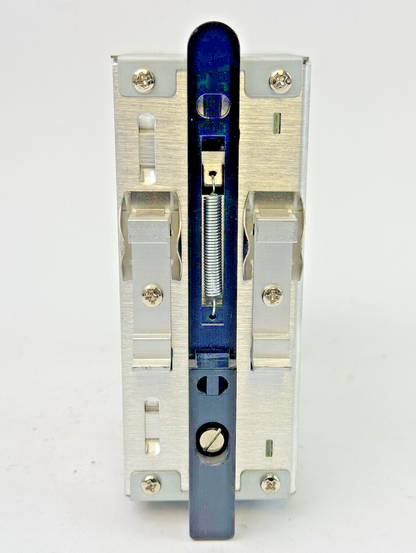 SOLA / EMERSON - SDN 5-24-480C - POWER SUPPLY - 24 VDC, 5 A