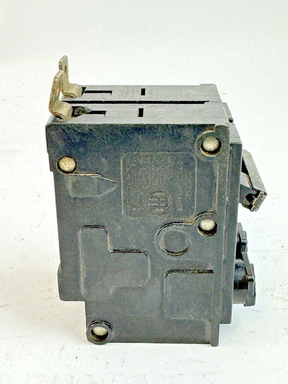SIEMENS / ITE - CC2B030 - MOLDED CASE BOLT-ON CIRCUIT BREAKER -2 POLE/277VAC/30A