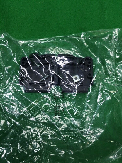 ALLEN-BRADLEY 1770-XXP CONNECTOR KIT 25-PIN MALE W/ 25-PIN D-SHELL