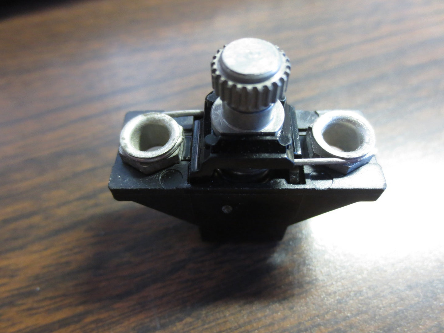 ALLEN-BRADLEY W35 HEATER ELEMENT - NEW SURPLUS