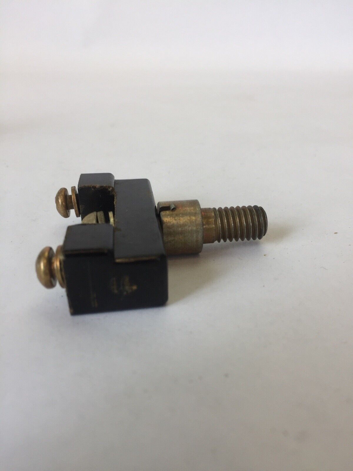 ITE S01JL0R0 110-125VAC 25-60HZ