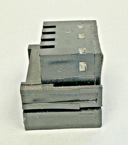 GE - SRPK1200A1000 - RATING PLUG W/ ADJUSTABLE INSTANTANEOUS TRIP - 1200A