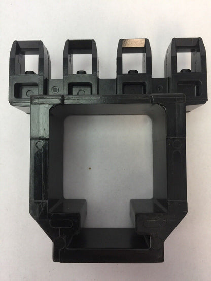 ALLEN BRADLEY F-20167 CROSS BAR RENEWAL PART FOR 4 POLE SIZE 1 CONTACTOR