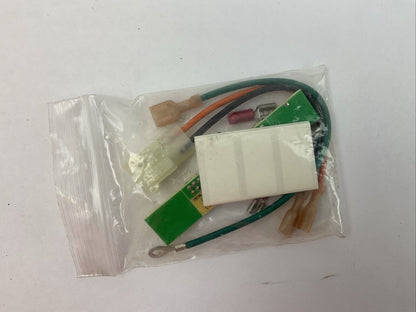 HONEYWELL S8910U HOT SURFACE IGNITION MODULE