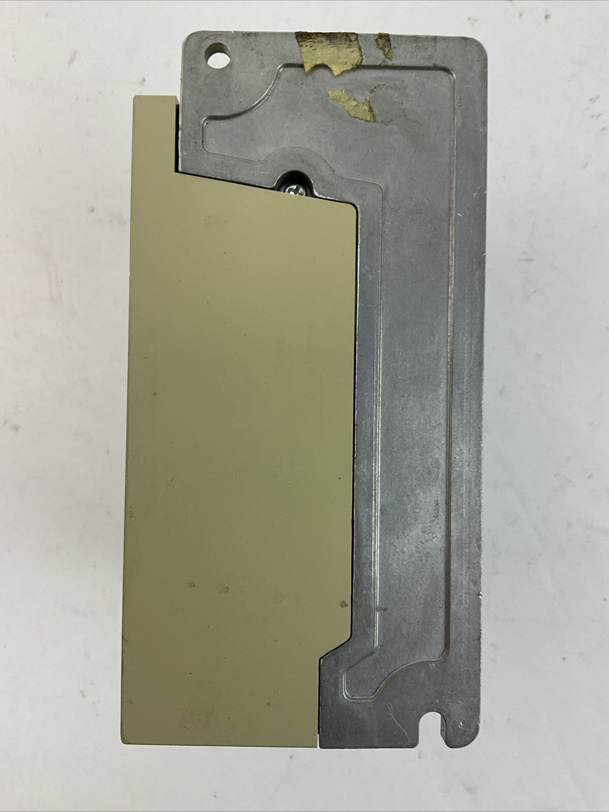 YASKAWA SGDS-04A72AY584-E SERVOPACK 230VAC SERVO DRIVE