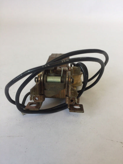 ITE S01JL0R0 110-125VAC 25-60HZ