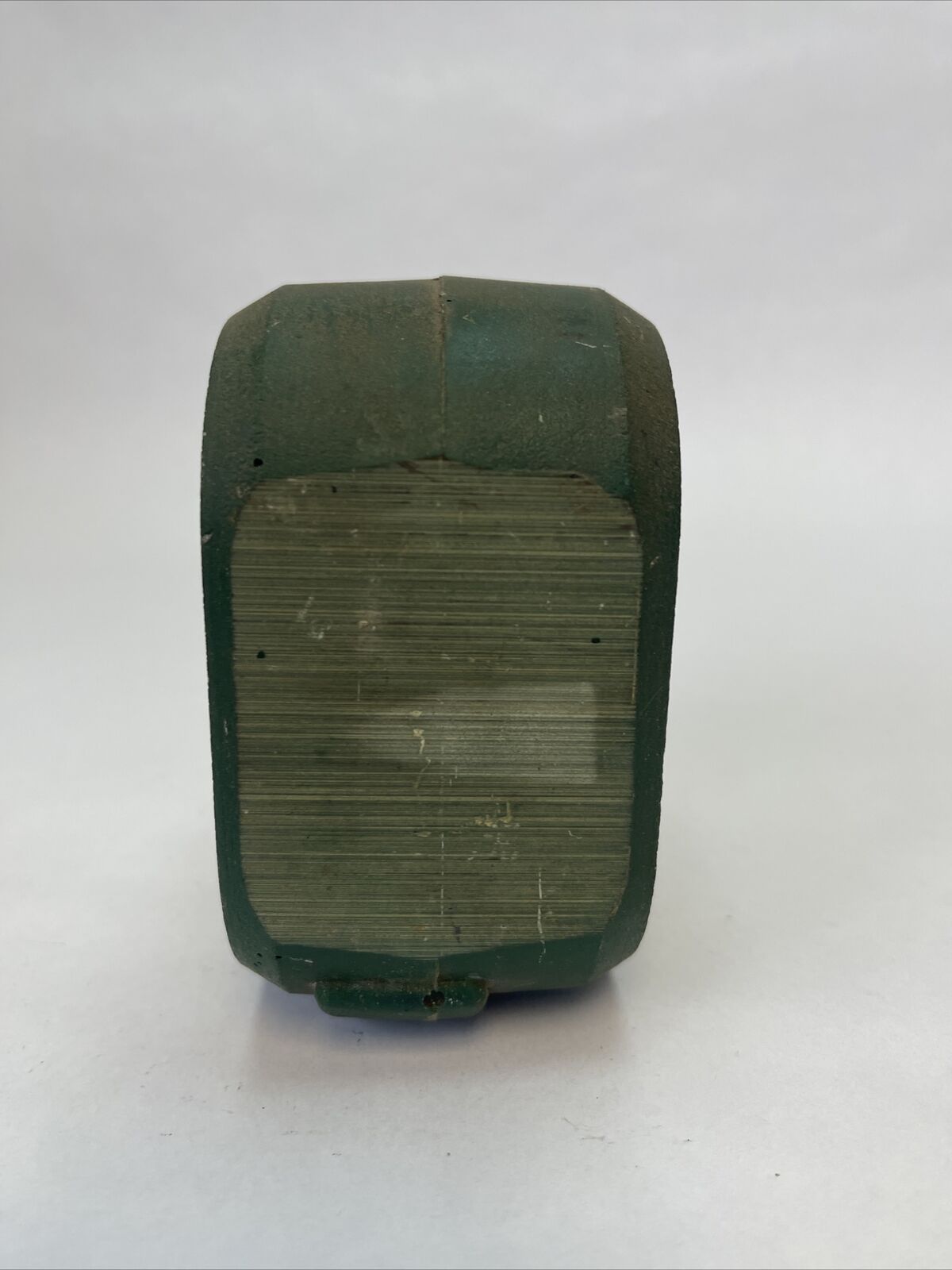 GE 1D300G124 COIL 230V 60CY