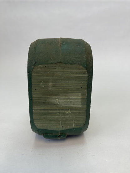 GE 1D300G124 COIL 230V 60CY