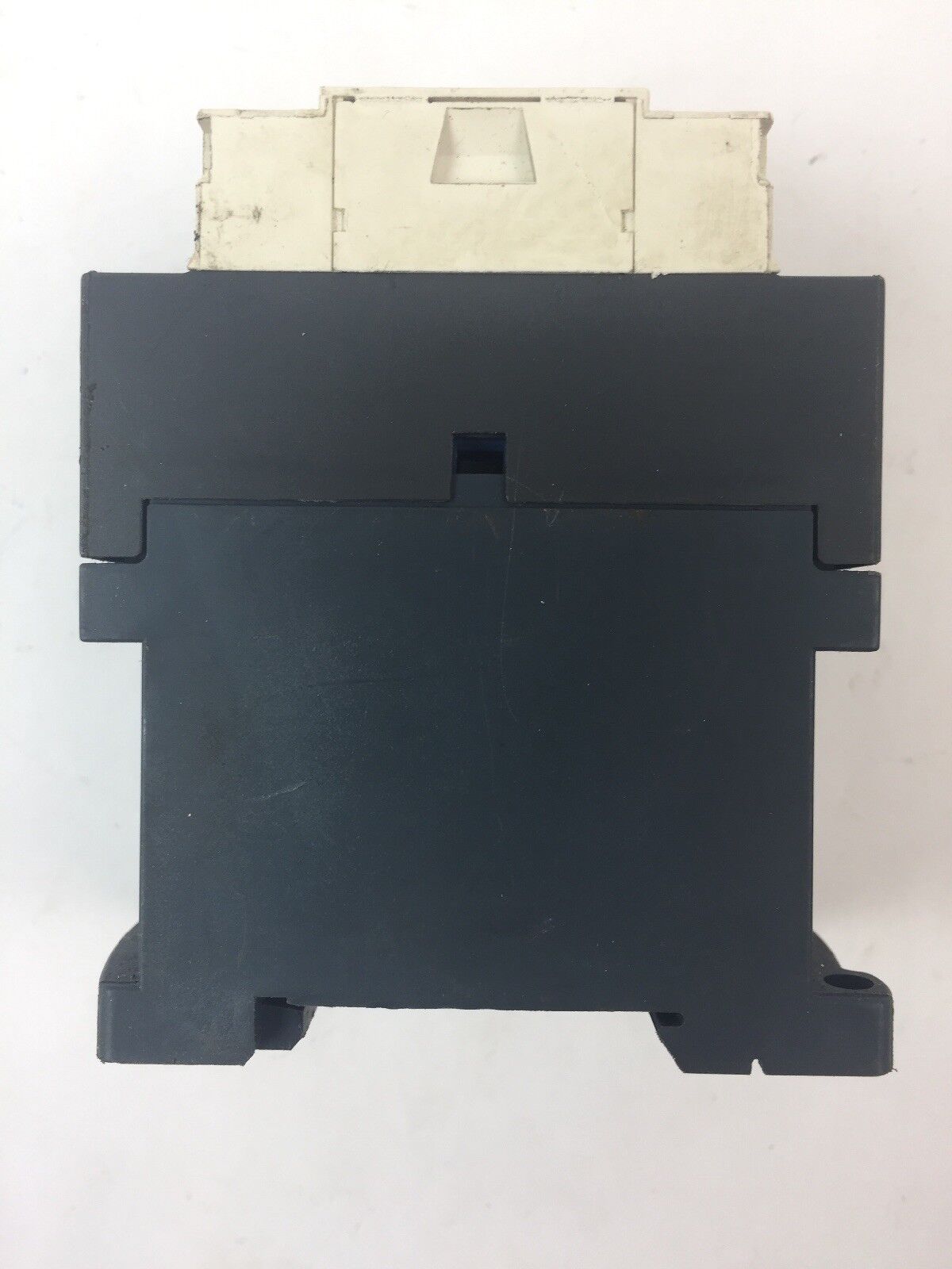 TELEMECANIQUE LC1D09BD CONTACTOR 24 VDC LAD4TBDL 5-24V