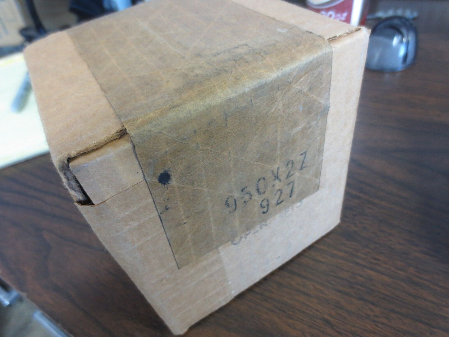 SIMPLEX 4090-90 SPEAKER, FIRE ALARM SYSTEM - 2W, 8OHM, 4VRMS NEW SURPLUS 950X2Z