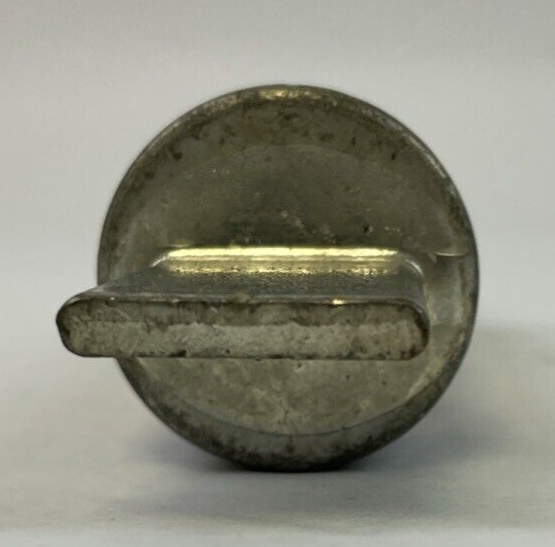 GOULD SHAWMUT TRI-ONIC TR100R DUAL-ELEMENT TIME DELAY FUSE 250VAC 10A (LOT OF 4)