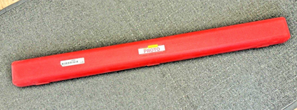 PROTO - J6020AB - 3/4" DR HEAD MICROMETER ADJUSTABLE TORQUE WRENCH - 120-600 LBS