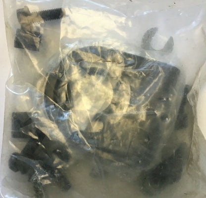 BANNER EZA-MBK-11 MOUNTING BRACKET