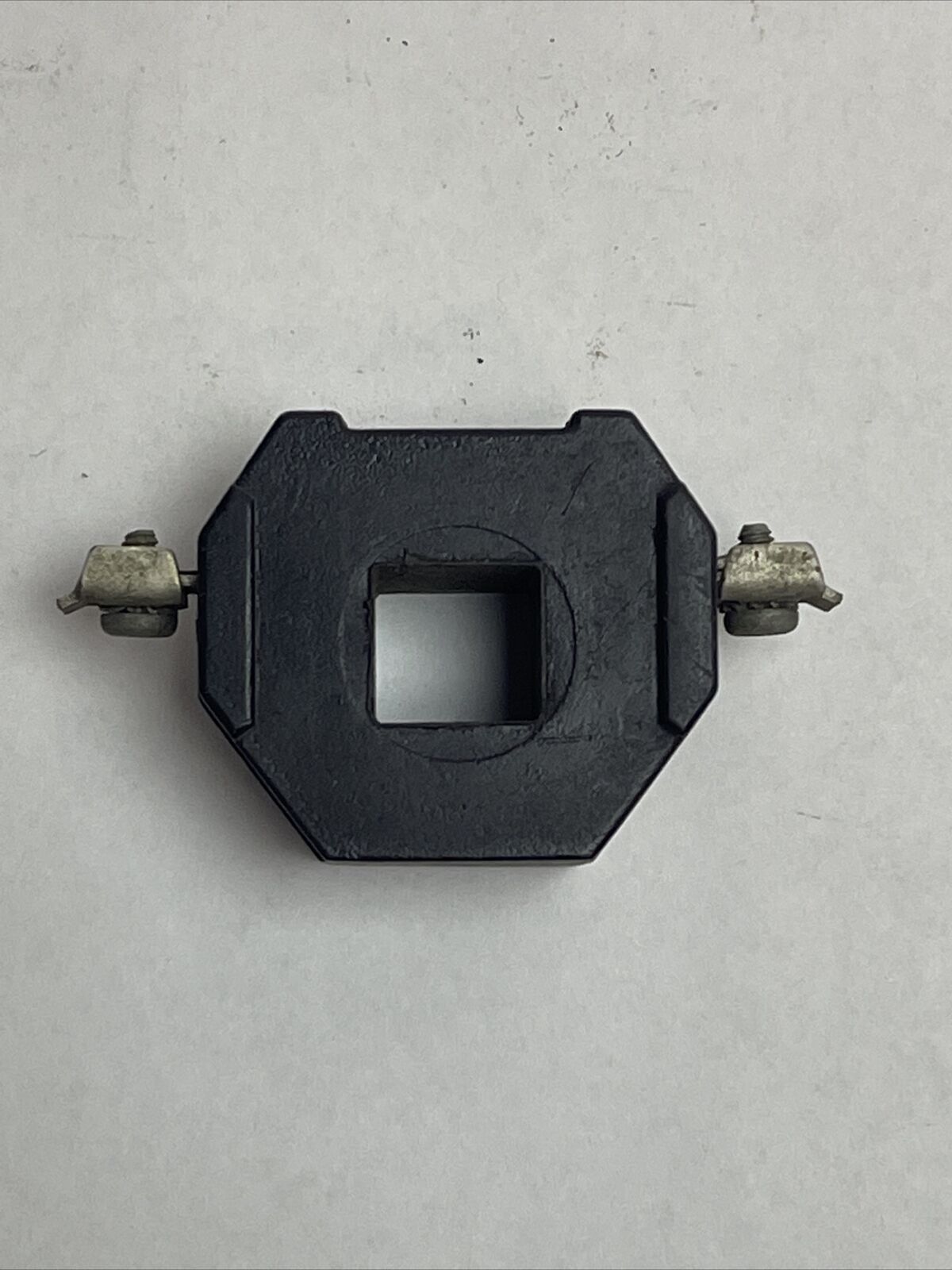 SQUARE D L2959 S49 W30B COIL 110-115V 60CY