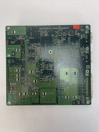 SIEMENS C79040-A6425-C830-02-85 ULTRAMAT 23 CIRCUIT BOARD C79451-A3492-B1