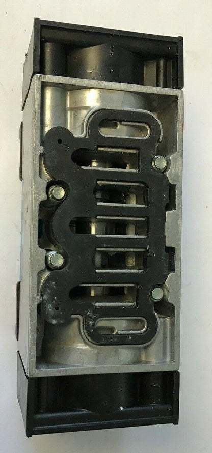 FESTO VL-5/3E-D-1-C PNEUMATIC VALVE
